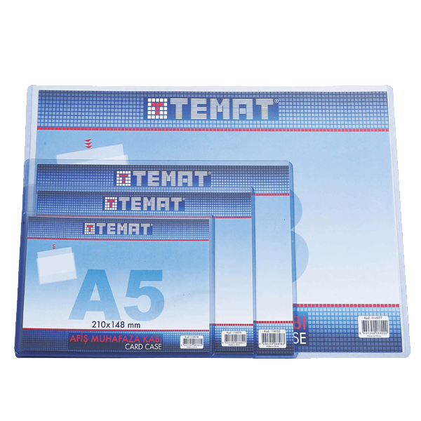 TEMAT-114977 AFIS MUHAFAZA KABI A3
