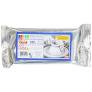 SERAMİK HAMURU BEYAZ 250 GR - KİL251 - SÜDOR
