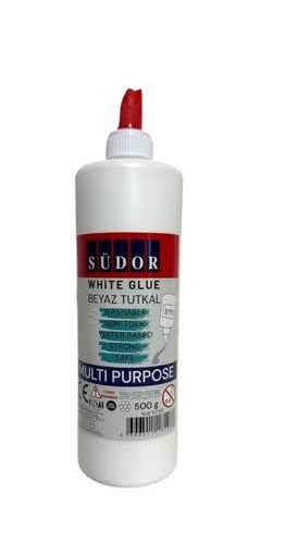 MULTİ TUTKAL 500 GR SÜDOR-TUT50