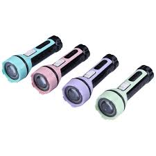 PSTL-2410122 LJL-8688 FENER 48 Lİ