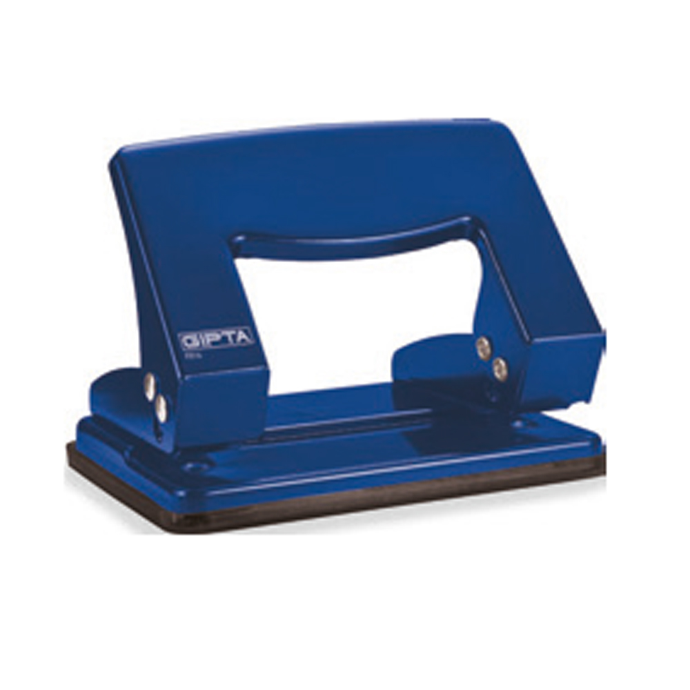 GIPTA-F016200 ECO DELGEÇ 20 YP LACIVERT