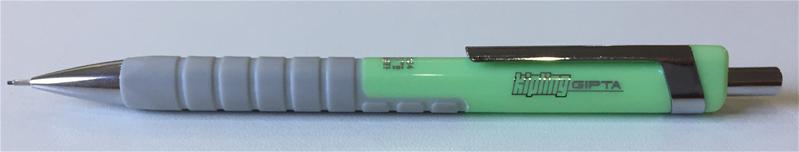 GIPTA-K185 KIPLING 07 MM VERSATİL PASTEL AÇIK YEŞİL