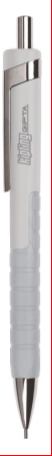 GIPTA-K1855 KIPLING 07 MM VERSATİL PASTEL BEYAZ