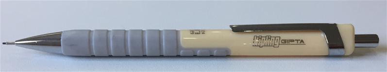 GIPTA-K1856 KIPLING 07 MM VERSATİL PASTEL KREM