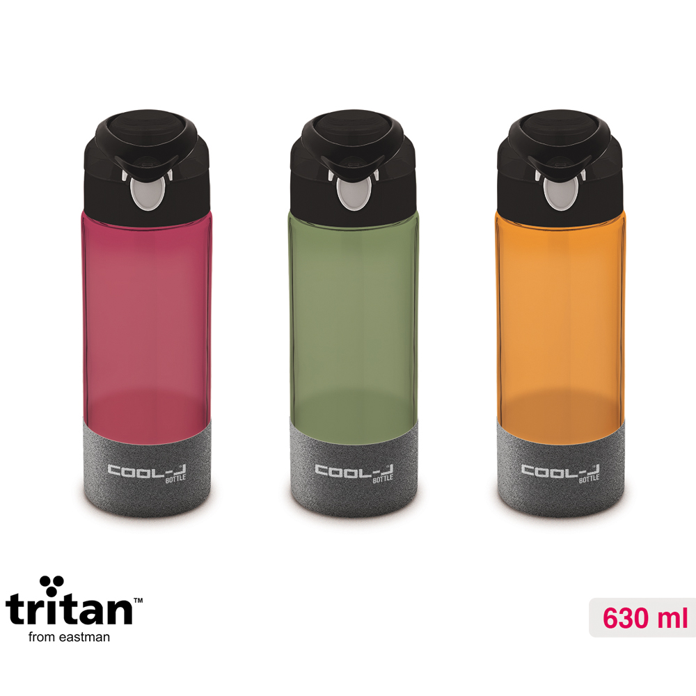 GIPTA-4-K753400-5001 BOSS SPORCU TRİTAN MATARA 630 CC