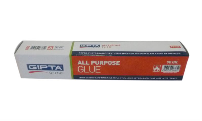 GIPTA-F512000 SIVI YAPISTIRICI 90 GR