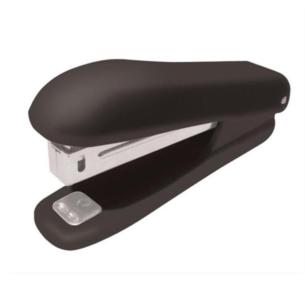GIPTA-F054600 STANDART ZIMBA ABS NO 10 BÜYÜK SIYAH