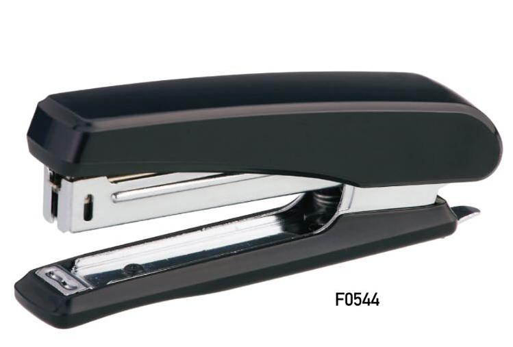 GIPTA-F054400 STANDART ZIMBA ABS NO 10 SIYAH