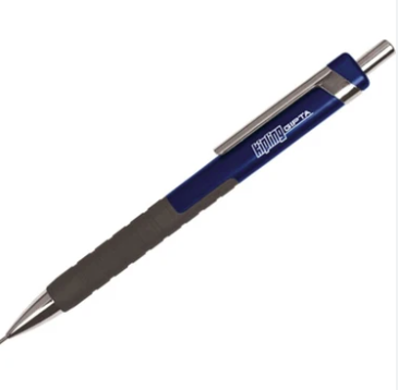 VERSATİL KALEM 07 KİPLİNG MODEL LACİVERT RENK GIPTA-K184400