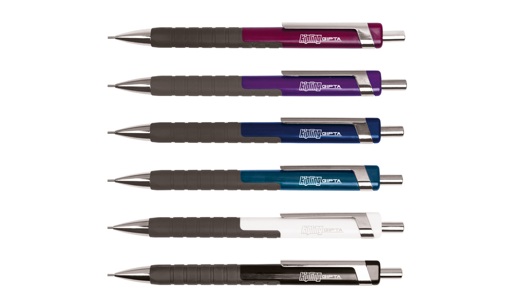 GIPTA-K1842 KIPLING 07 MM VERSATİL MOR