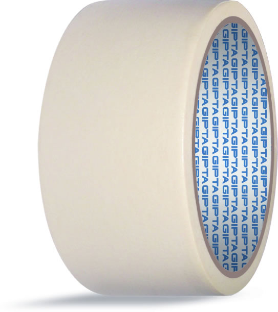 GIPTA-F260400 MASKELEME BANDI 15MM 50 MT