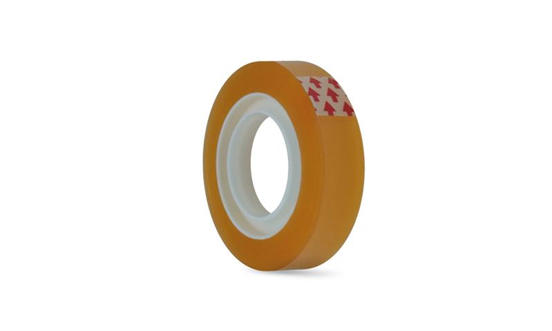 GIPTA-4-F259100-5501 BANT AKRİLİK SARI 12X33
