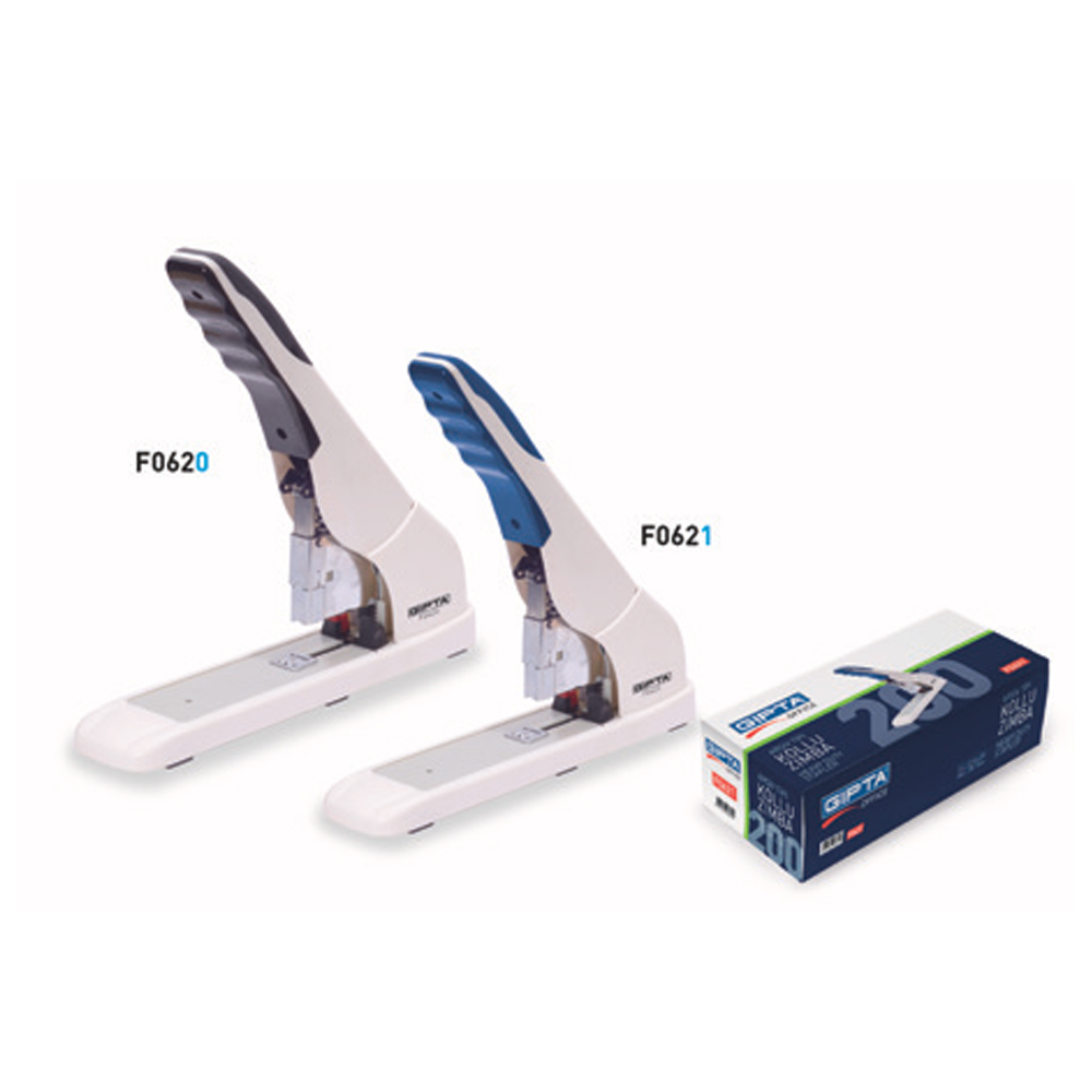 GIPTA-F062100 POWER SAVE KOLLU ZIMBA 200 YP MAVI
