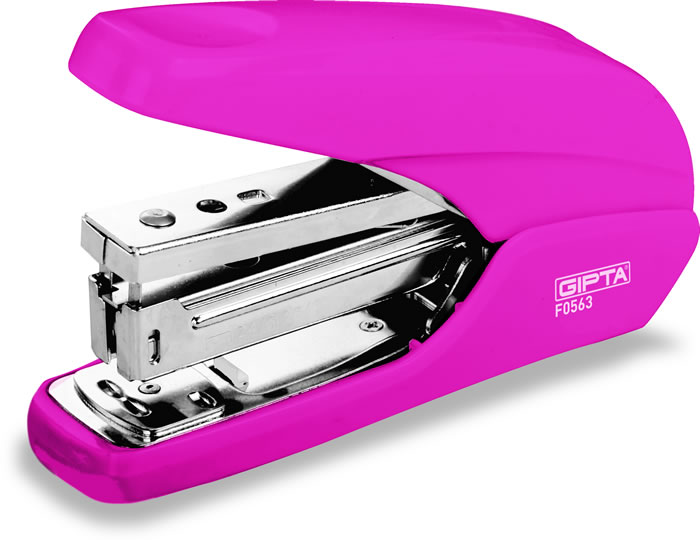 GIPTA-F056300 POWER SAVE ZIMBA 10 YP PEMBE