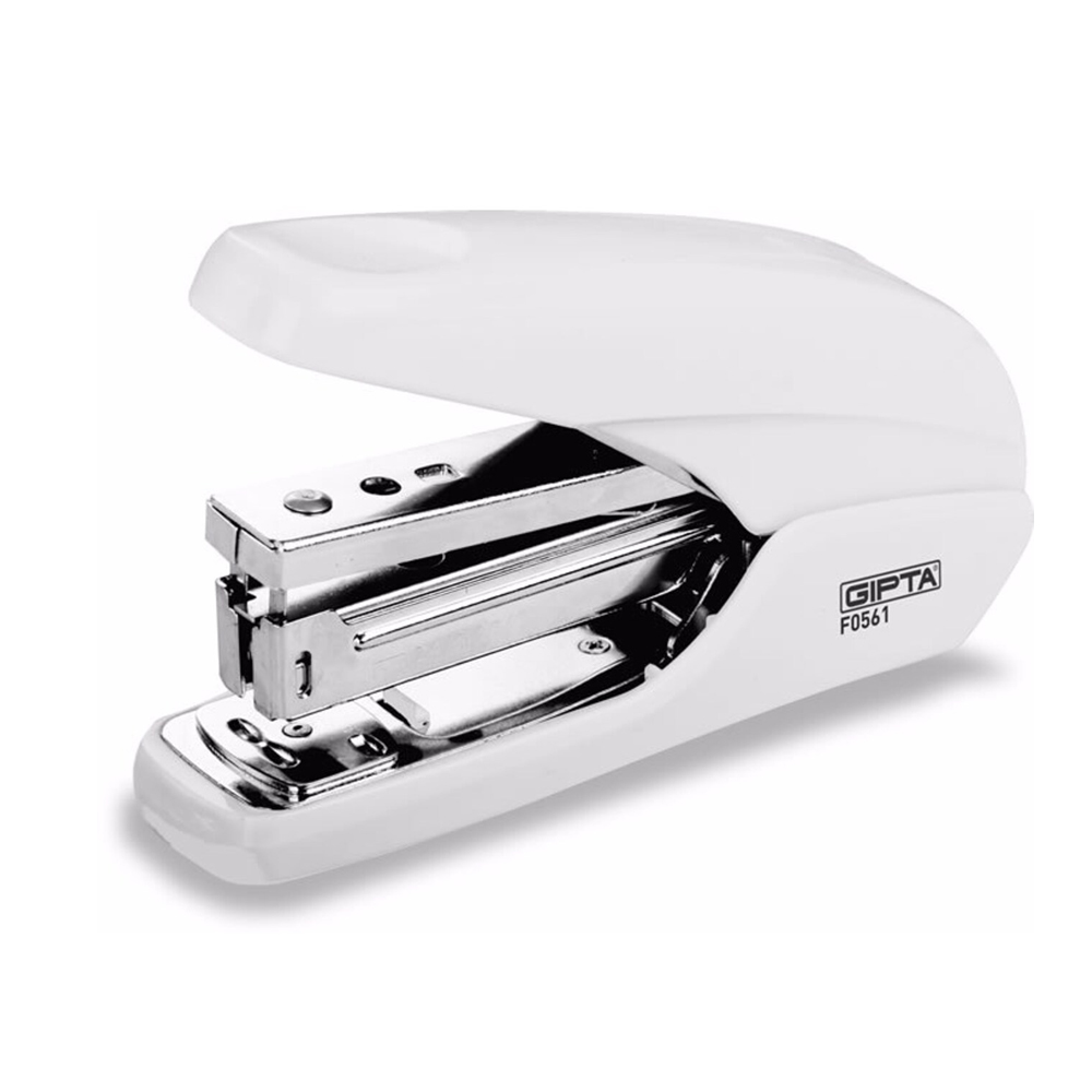 GIPTA-F056100 POWER SAVE ZIMBA 10 YP BEYAZ