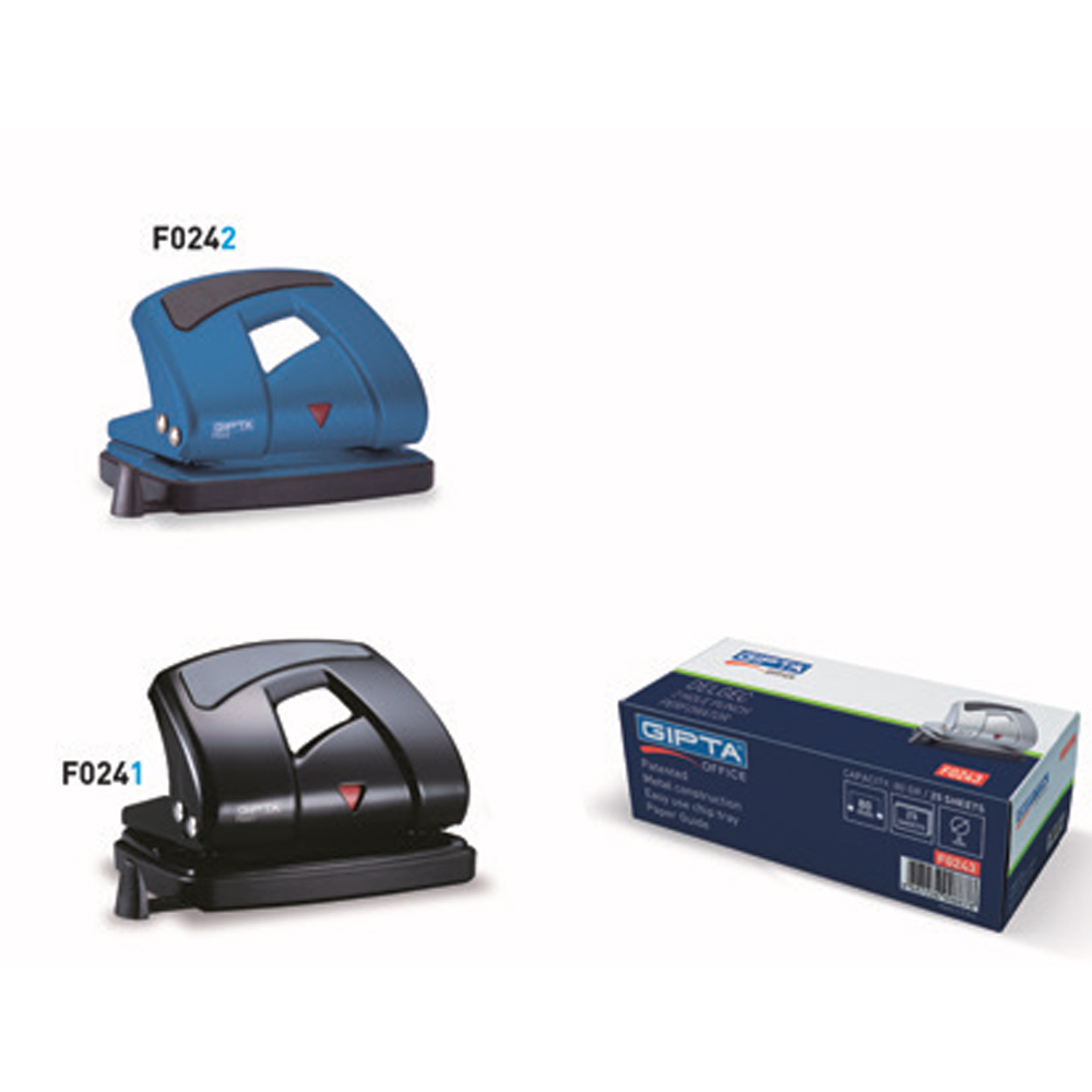 GIPTA-F024200 METALIK MINI DELGEÇ 16 YP MAVI