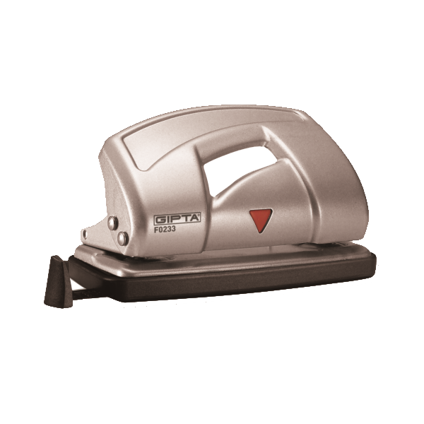 GIPTA-F023300 METALIK MINI DELGEÇ 10 YP GÜMÜS