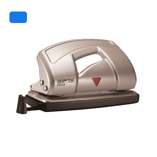 GIPTA-F023200 METALIK MINI DELGEÇ 10 YP MAVI