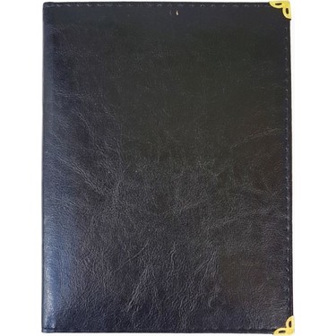 17X24 MODELİST DEFTER KARELİ GÜRPAŞ - 362