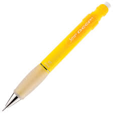 SERVE-0179 VERSATİL 07 YELLOW