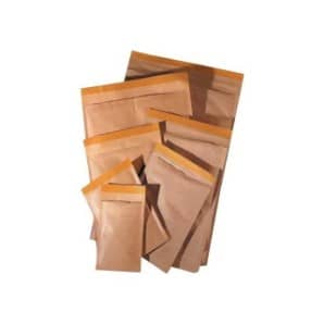 HAVALI ZARF 26X35 CM ÖZKAN-