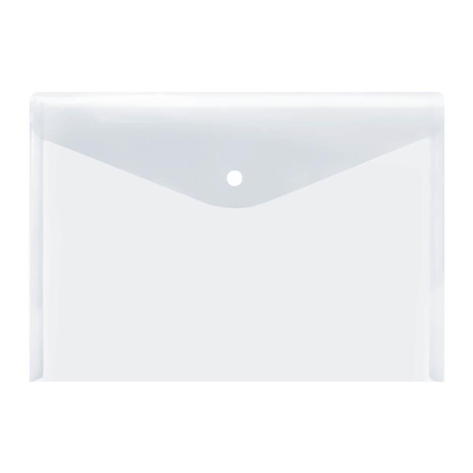 ÇITÇITLI DOSYA 12 Lİ ŞEFFAF LACCO - 900