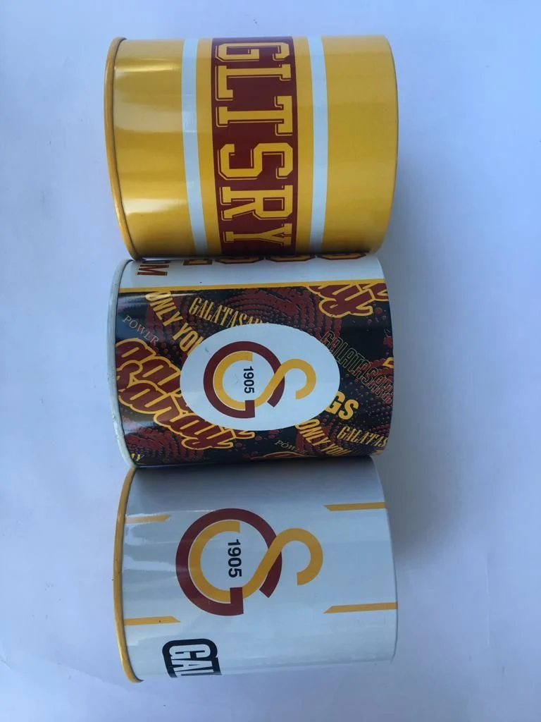 GALATASARAY METAL KALEMLİK TARAFTAR TİMON-430332