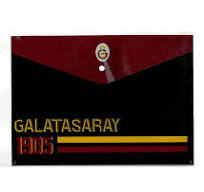 TİMON GALATASARAY ÇITÇITLI DOSYA - DOS-1903 - 464500