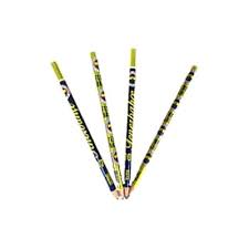 FENERBAHÇE KURŞUN KALEM 72 Lİ STAND 470455 TİMON