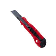 PSTL-8667 CASSA MAKET BIÇAĞI 18 MM PLASTİK