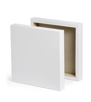 TUVAL 25X25 FCX - FCX2525