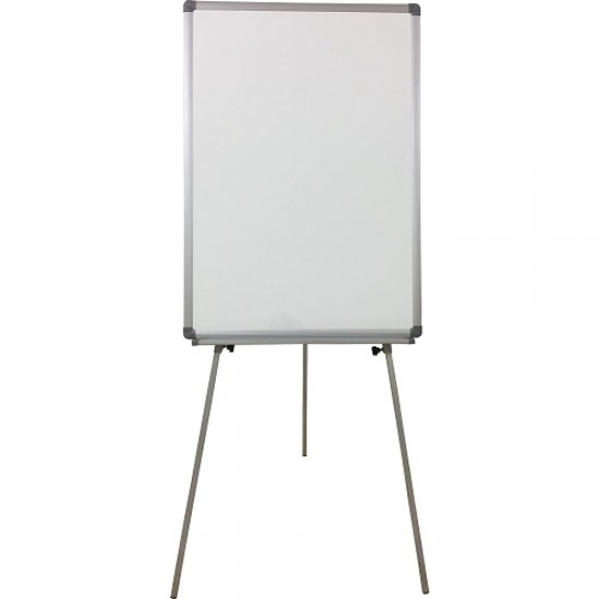 ANT-044 YAZI TAHTASI TELESKOPIK AYAKLI 65X100 CM