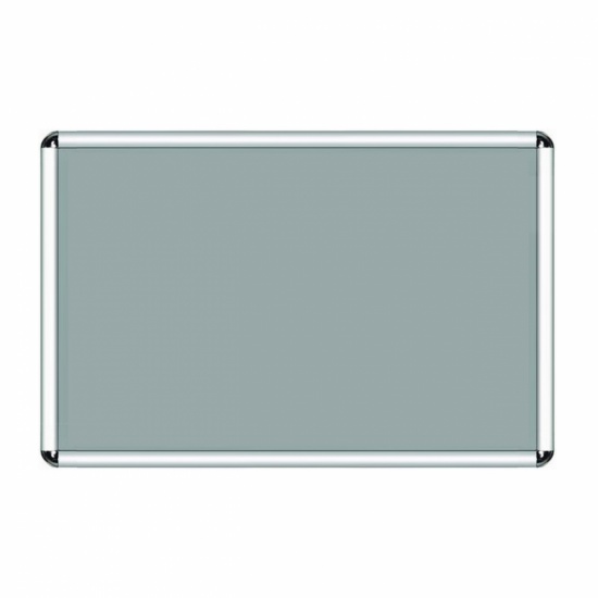 ANT-313 RONDO OVAL ÇERÇEVE 50X70 CM 25 LIK