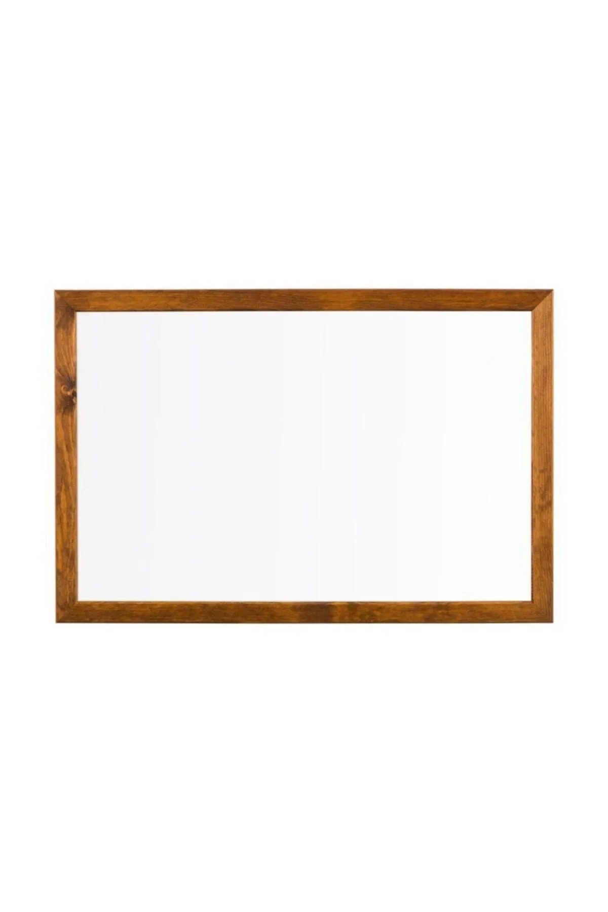 ANT-440 YAZI TAHTASI HAM MDF ÇERÇEVELI 30X45 CM