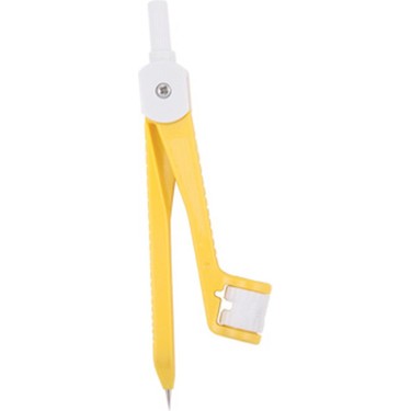 ARK-248 PLASTIK PERGEL 72 LI