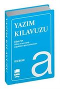 PSTL-0010 EMA M017 YAZIM KILAVUZU-2.HM