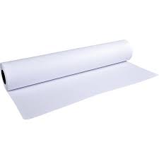 MITACO-0001 PLOTUR KAGIDI 75X50 CM 80 GR