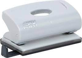 DERYA-P811-020 STD POPÜLER DELGEÇ KÜÇÜK BOY GRI