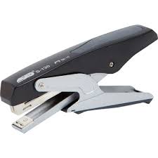 DERYA-S130 STD ELEGANT- PENS TIPI ZIMBA MAKINASI NO 10