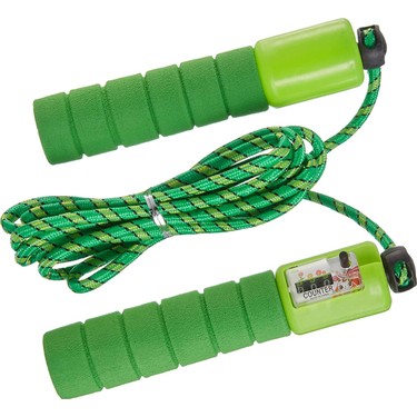 PSTL-0007 DMN DNZ-16 ATLAMA IPI SAYAÇLI