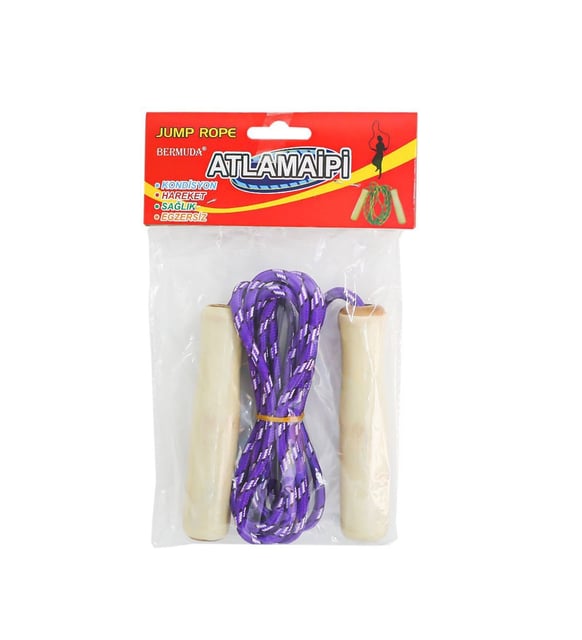 PSTL-0008 DMN D-014 ATLAMA IPI AHSAP EKONOMIK