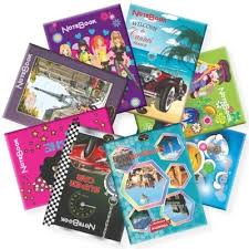 DFN-4057 LOTUS METOD DEFTER K. KAPAK DIKISLI KARELI 100 YP