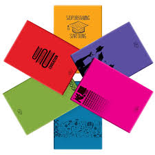 DFN-2916 NEBULA METOD DEFTER PP KAPAK A4 KARELI 80 YP