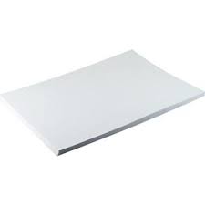 DFN-9014 RESIM KAGIDI 100 LÜ 35X50 CM