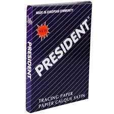 ERKAM-PRZ-7149 PRESIDENT A4 AYDINGER 80 85 250 LI