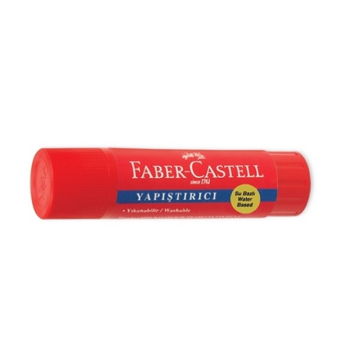 FABER-5088179540000 STICK YAPISTIRICI 40 GR