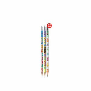 KURŞUNKALEM HAPPY BEAR FATİH-FA17920KL0072