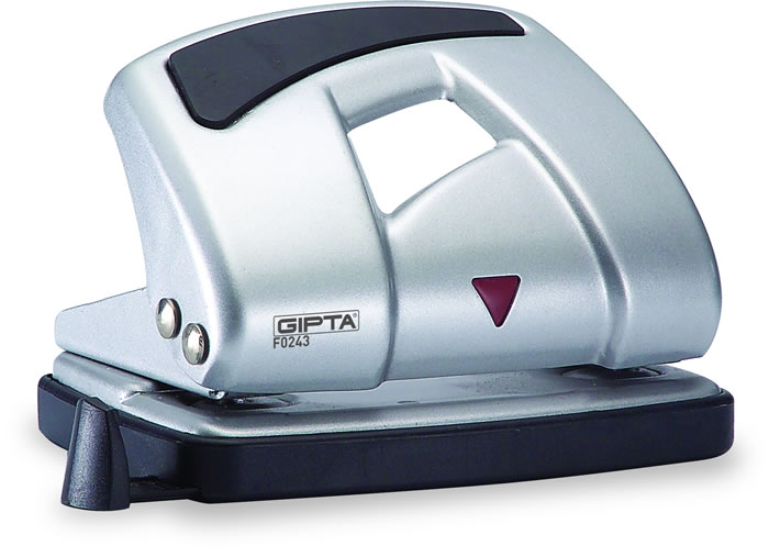 GIPTA-F024300 METALIK MINI DELGEÇ 16 YP GÜMÜS