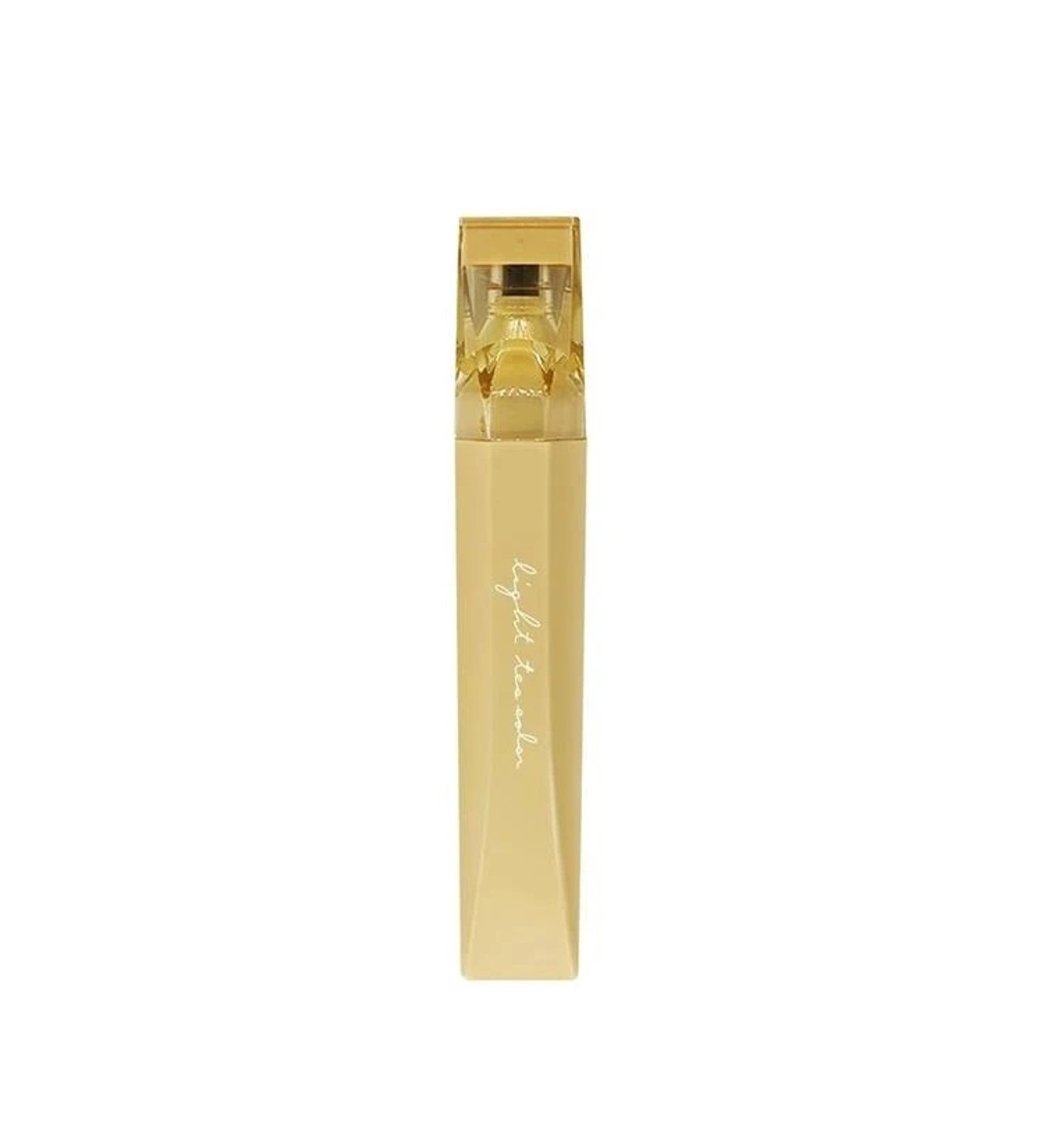 GIPTA-F1551 PİCKPEN FOSFORLU MARKÖR KALEM AÇIK SARI