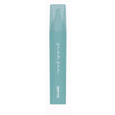 GIPTA-F1555 PİCKPEN FOSFORLU MARKÖR KALEM AÇIK MAVİ